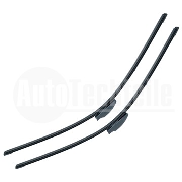 AutoTechteile 5050601 AutoTechteile 5050601